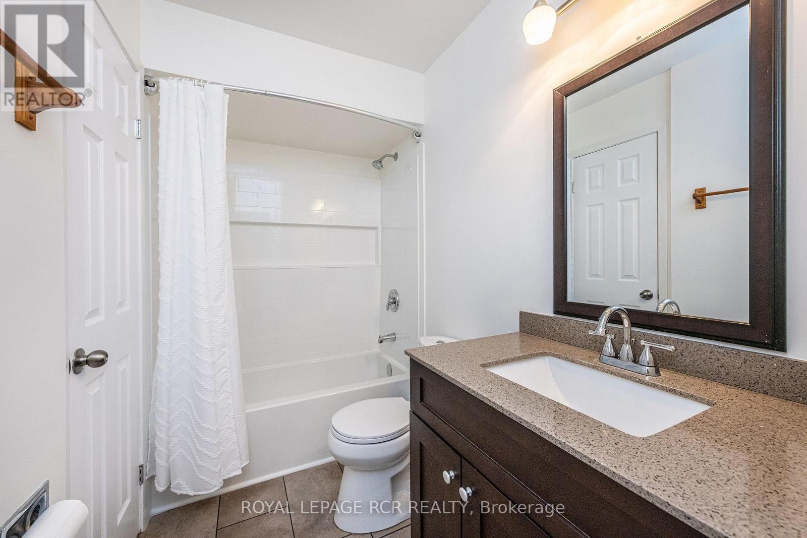 12 Steven Street, Orangeville, Ontario  L9W 4G1 - Photo 24 - W13798932