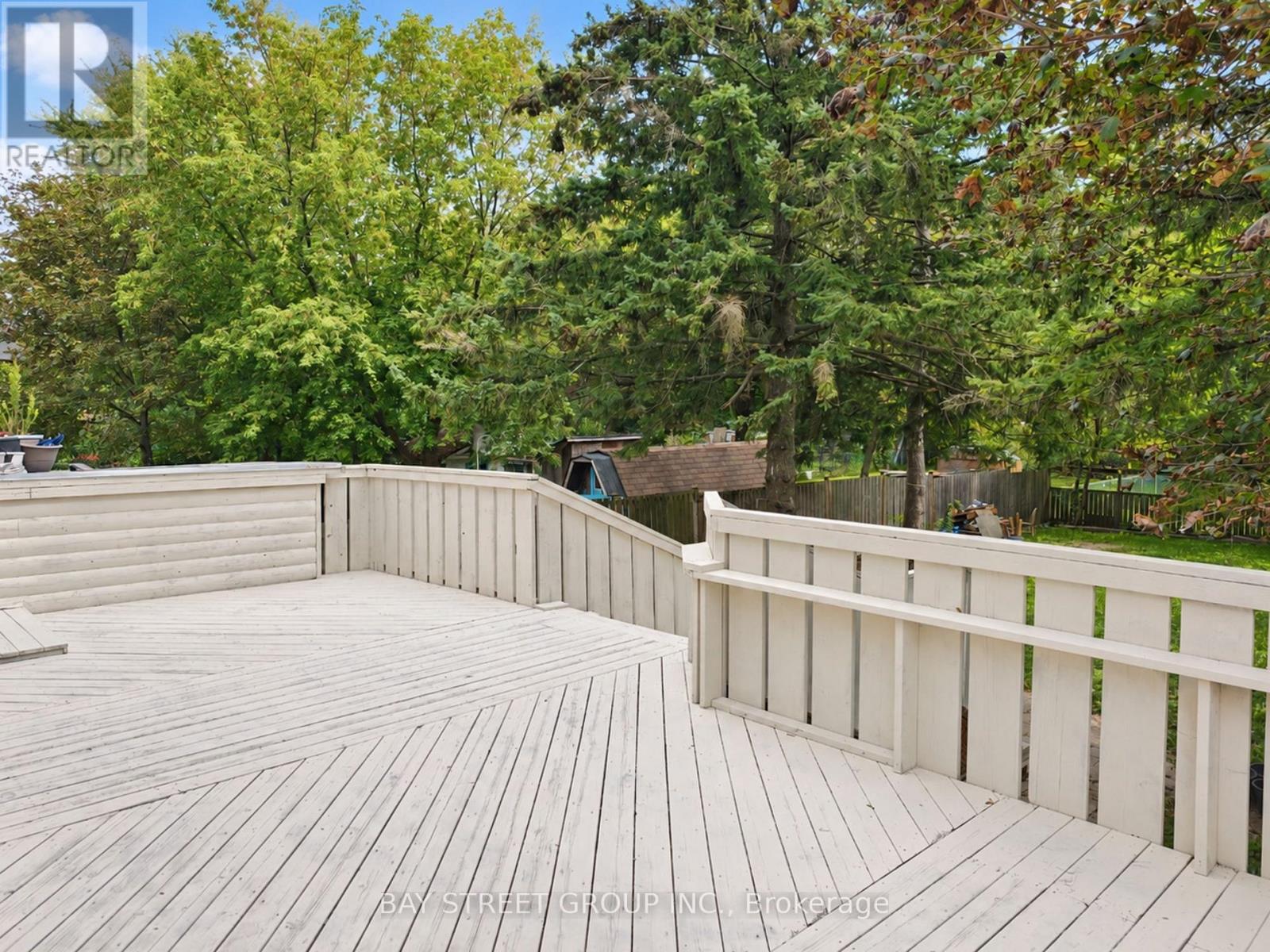 103 Lake Avenue, Richmond Hill, Ontario  L4E 3G5 - Photo 43 - N13681330