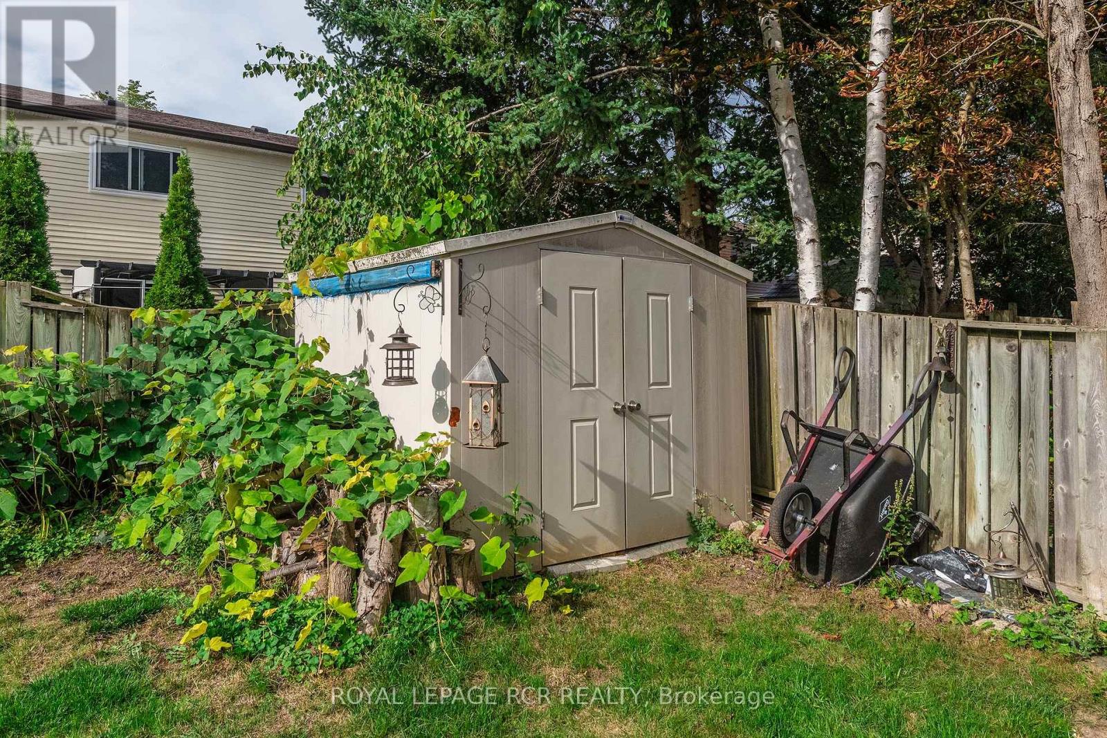 12 Steven Street, Orangeville, Ontario  L9W 4G1 - Photo 26 - W13798932