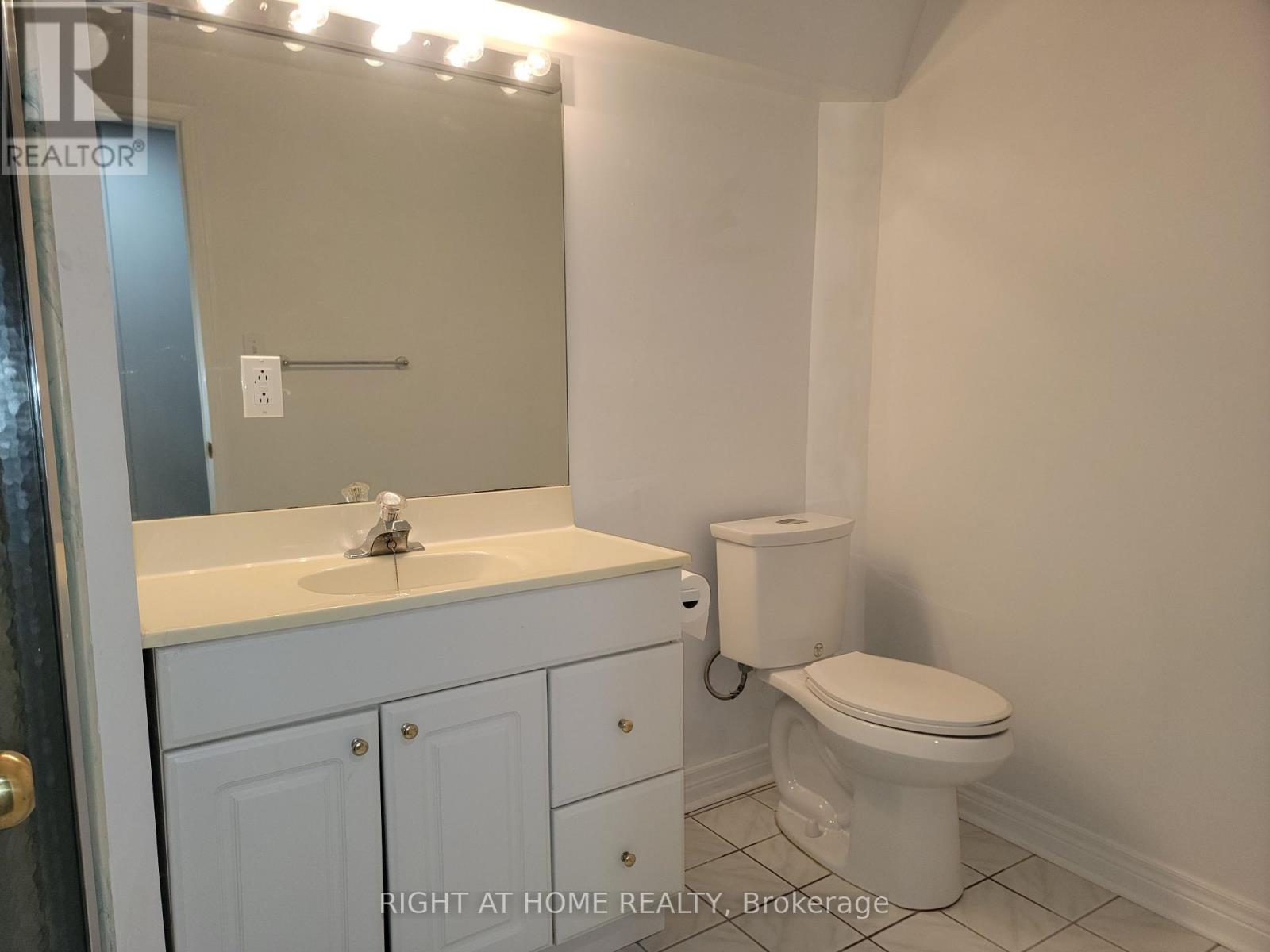 Basement - 70 Lipton Crescent, Whitby, Ontario  L1R 1W9 - Photo 12 - E13807654