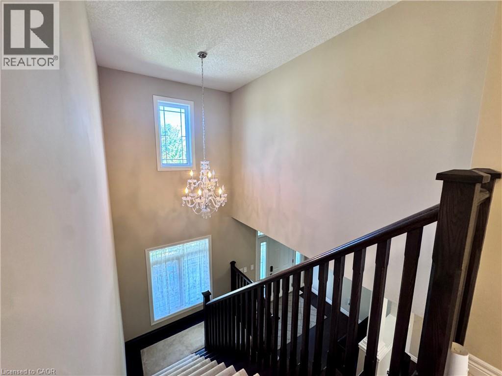 503 Walking Fern Court, Waterloo, Ontario  N2V 0B8 - Photo 26 - 40864912