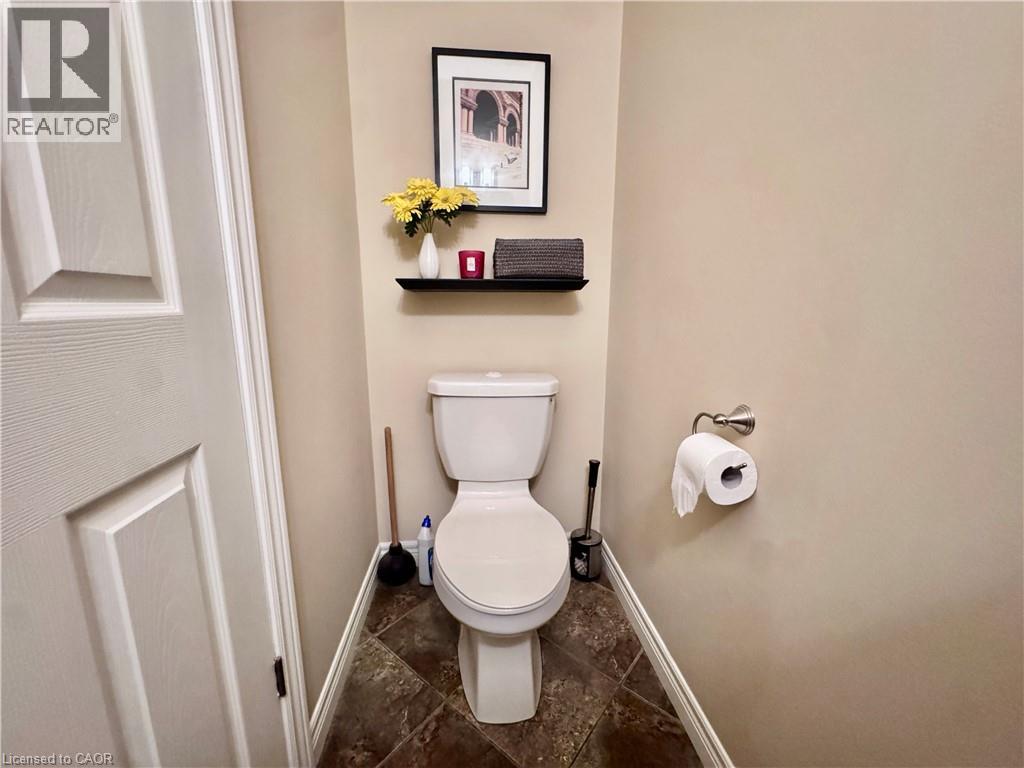 503 Walking Fern Court, Waterloo, Ontario  N2V 0B8 - Photo 25 - 40864912