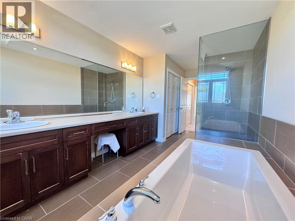 503 Walking Fern Court, Waterloo, Ontario  N2V 0B8 - Photo 33 - 40864912