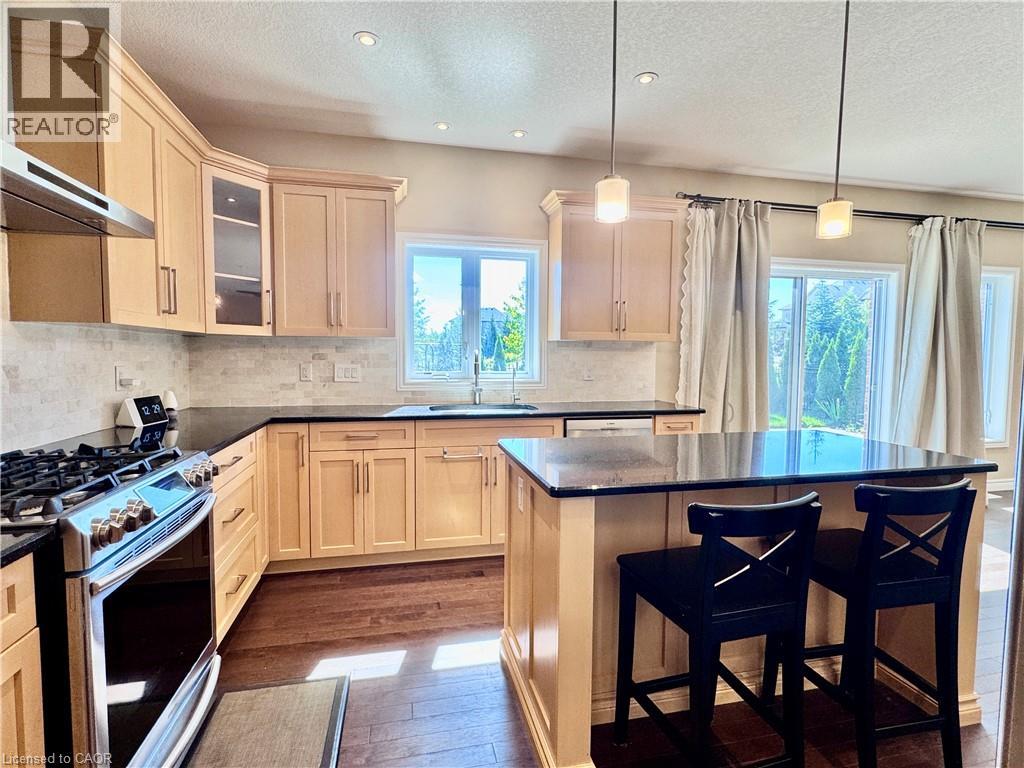 503 Walking Fern Court, Waterloo, Ontario  N2V 0B8 - Photo 17 - 40864912
