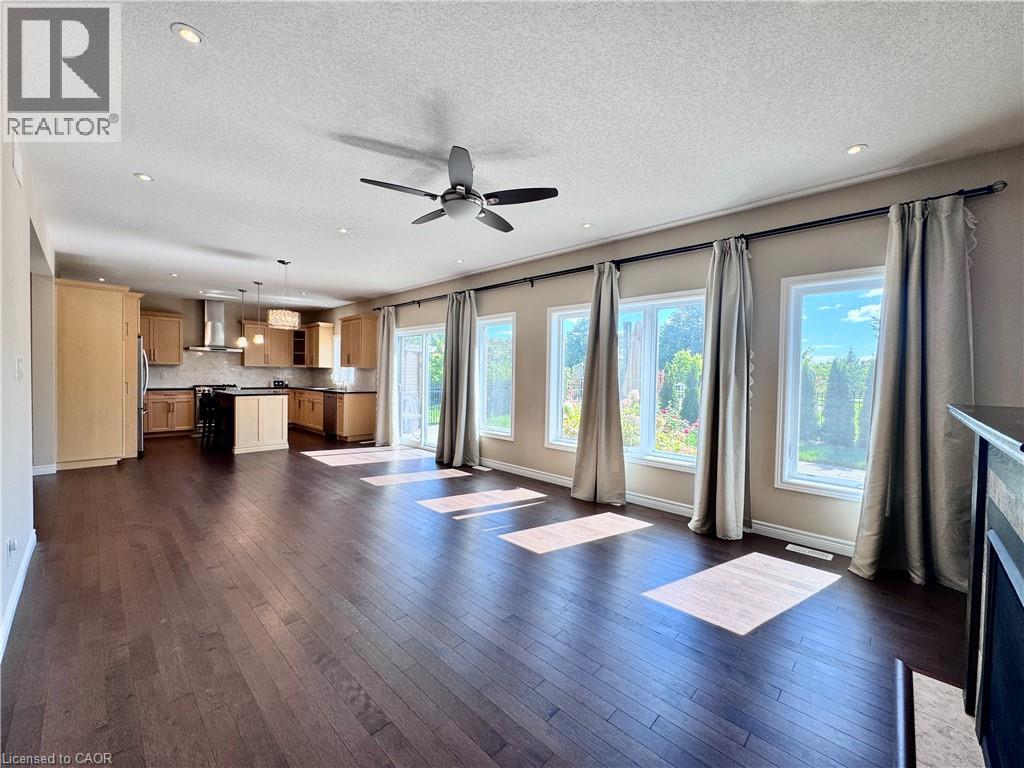 503 Walking Fern Court, Waterloo, Ontario  N2V 0B8 - Photo 21 - 40864912