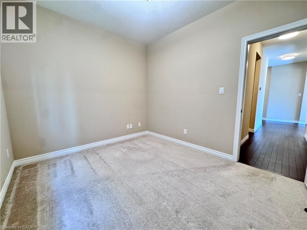 503 Walking Fern Court, Waterloo, Ontario  N2V 0B8 - Photo 22 - 40864912