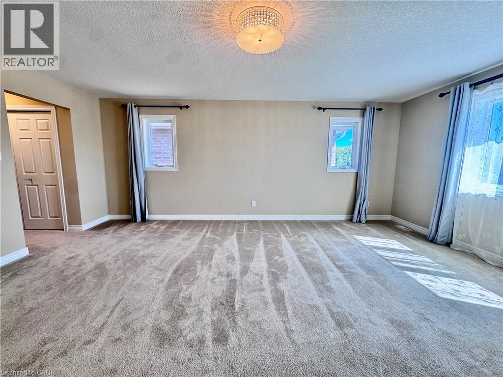 503 Walking Fern Court, Waterloo, Ontario  N2V 0B8 - Photo 28 - 40864912