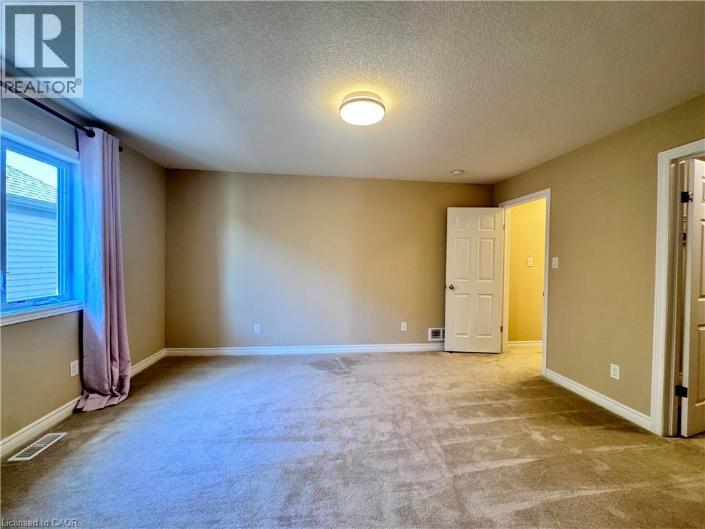 503 Walking Fern Court, Waterloo, Ontario  N2V 0B8 - Photo 35 - 40864912