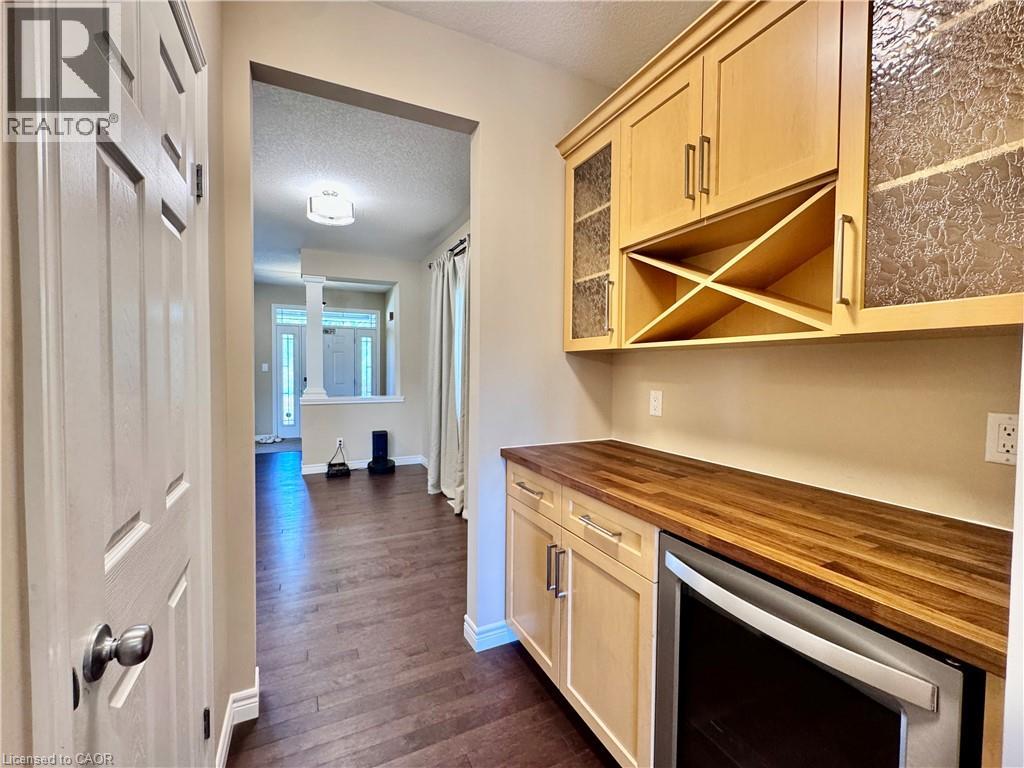 503 Walking Fern Court, Waterloo, Ontario  N2V 0B8 - Photo 13 - 40864912