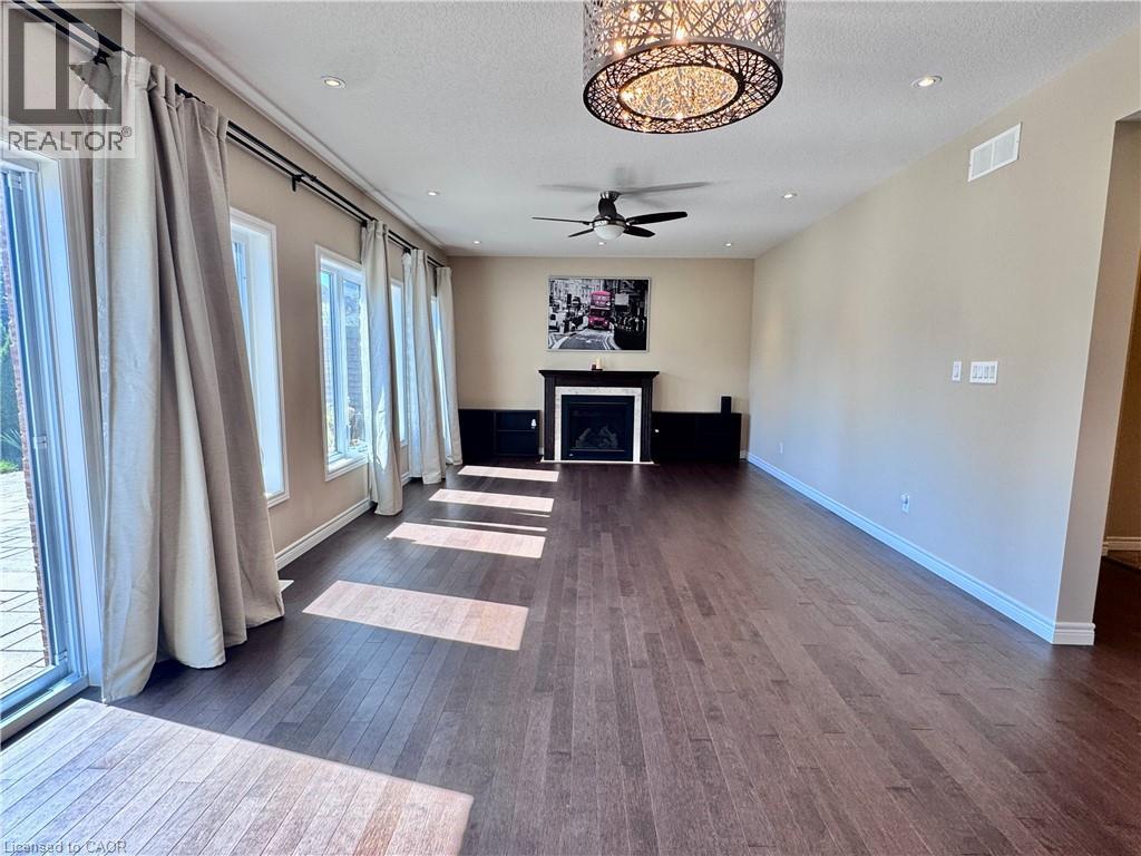 503 Walking Fern Court, Waterloo, Ontario  N2V 0B8 - Photo 18 - 40864912