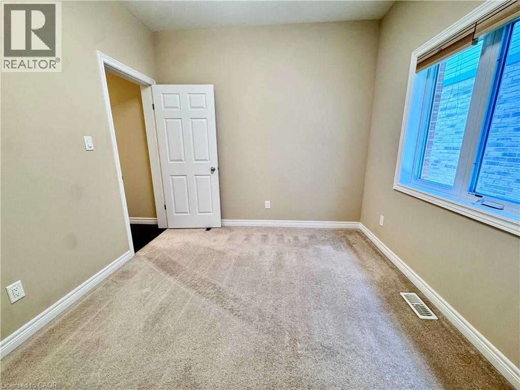 503 Walking Fern Court, Waterloo, Ontario  N2V 0B8 - Photo 23 - 40864912