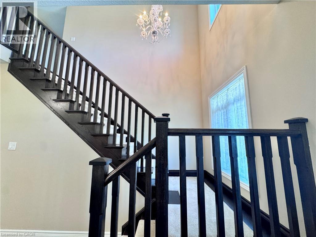 503 Walking Fern Court, Waterloo, Ontario  N2V 0B8 - Photo 27 - 40864912