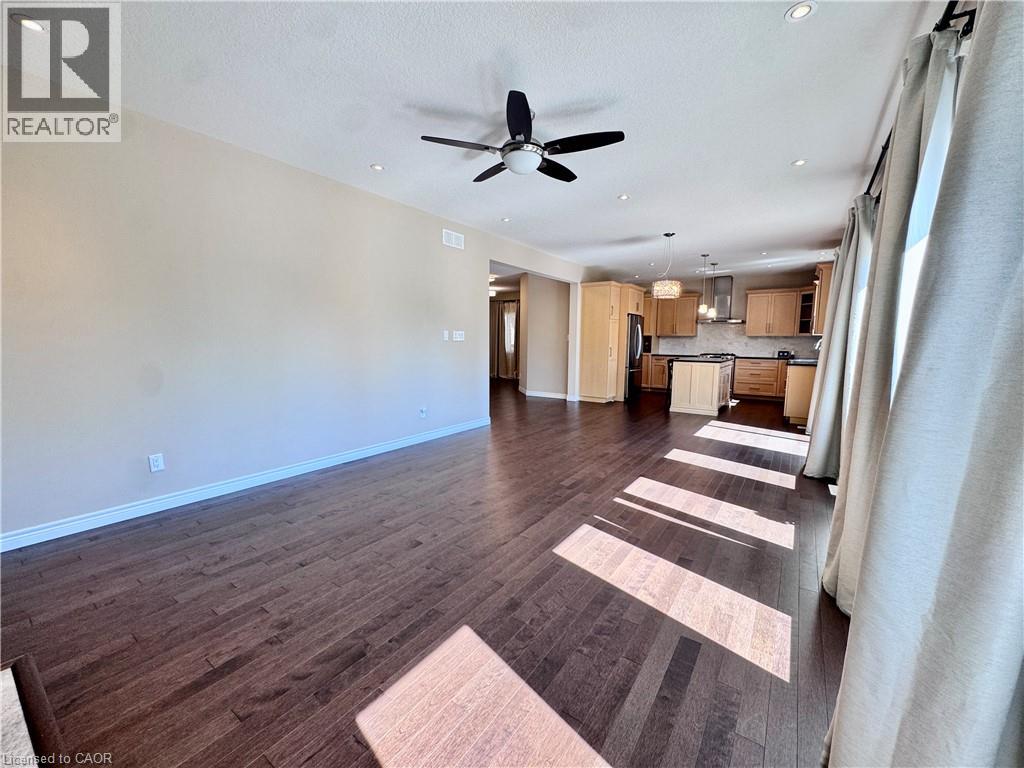 503 Walking Fern Court, Waterloo, Ontario  N2V 0B8 - Photo 20 - 40864912