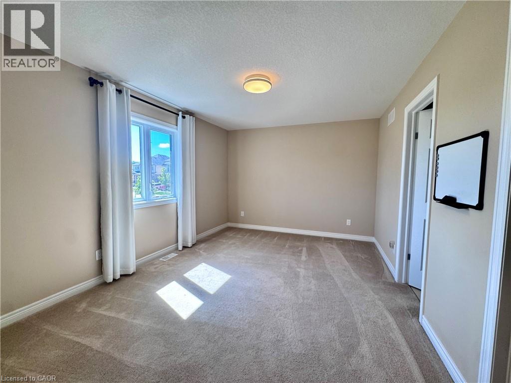 503 Walking Fern Court, Waterloo, Ontario  N2V 0B8 - Photo 37 - 40864912
