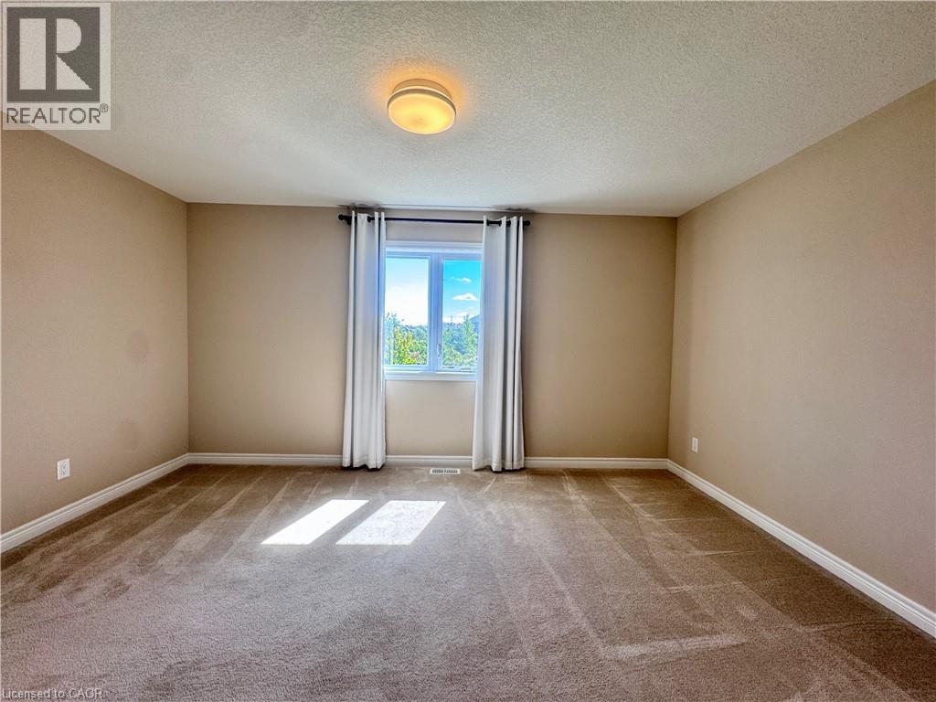 503 Walking Fern Court, Waterloo, Ontario  N2V 0B8 - Photo 38 - 40864912