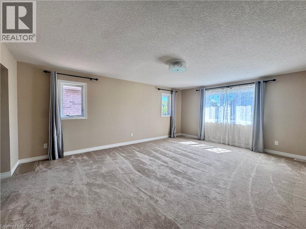 503 Walking Fern Court, Waterloo, Ontario  N2V 0B8 - Photo 31 - 40864912