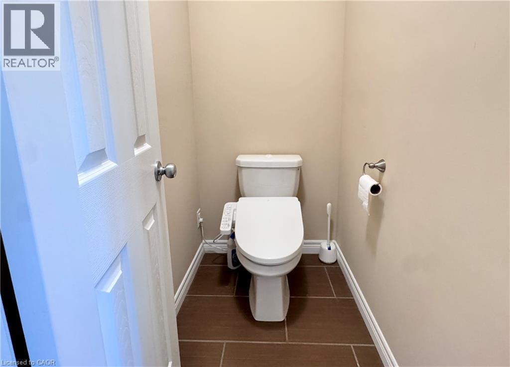 503 Walking Fern Court, Waterloo, Ontario  N2V 0B8 - Photo 32 - 40864912