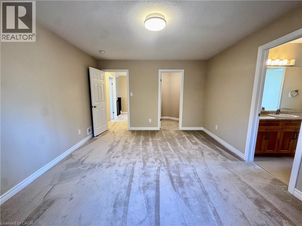 503 Walking Fern Court, Waterloo, Ontario  N2V 0B8 - Photo 41 - 40864912