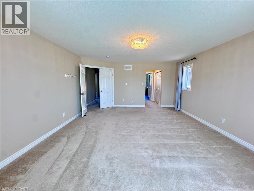 503 Walking Fern Court, Waterloo, Ontario  N2V 0B8 - Photo 29 - 40864912