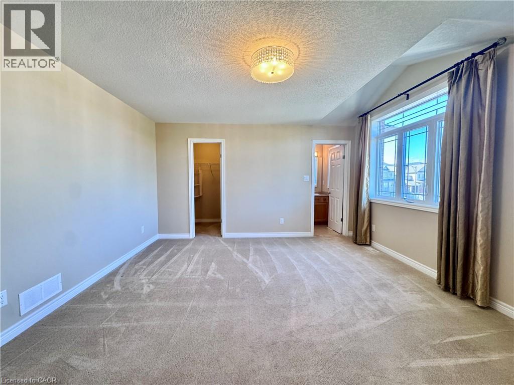 503 Walking Fern Court, Waterloo, Ontario  N2V 0B8 - Photo 45 - 40864912