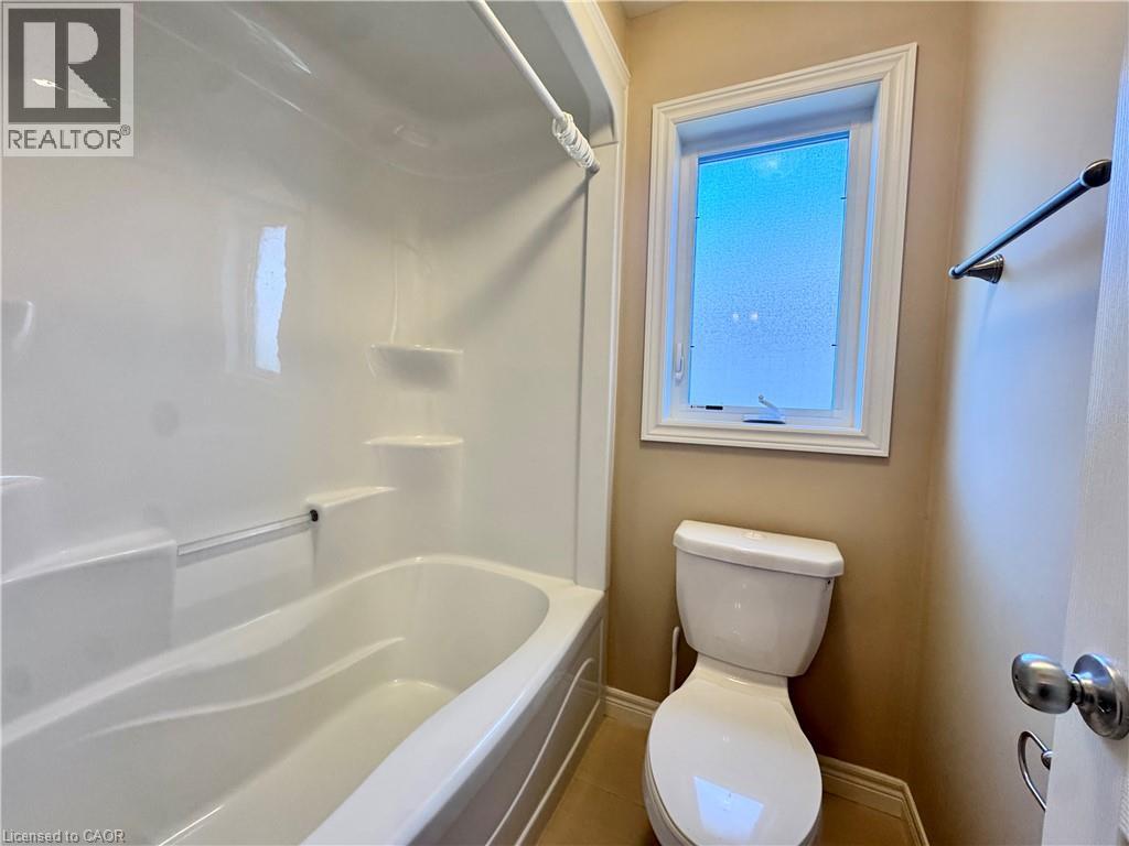 503 Walking Fern Court, Waterloo, Ontario  N2V 0B8 - Photo 39 - 40864912