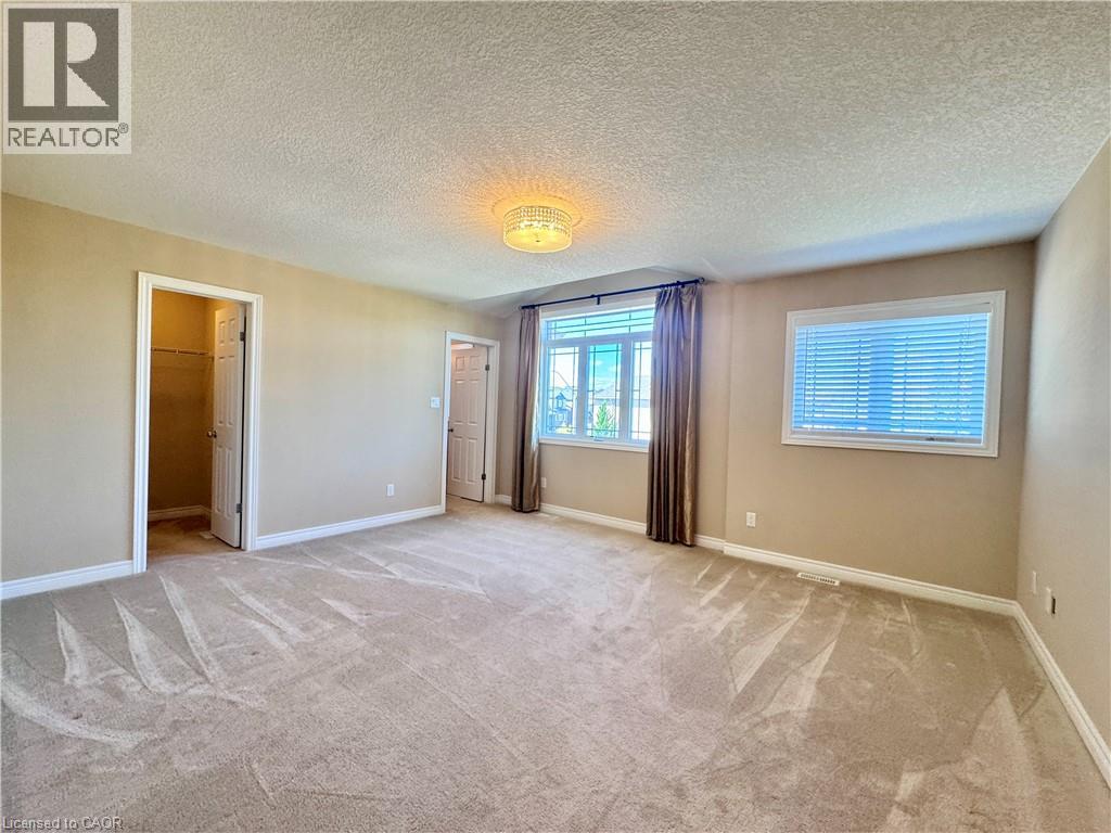 503 Walking Fern Court, Waterloo, Ontario  N2V 0B8 - Photo 44 - 40864912