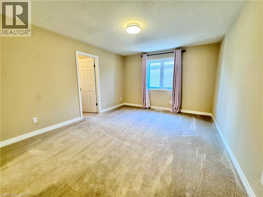 503 Walking Fern Court, Waterloo, Ontario  N2V 0B8 - Photo 42 - 40864912