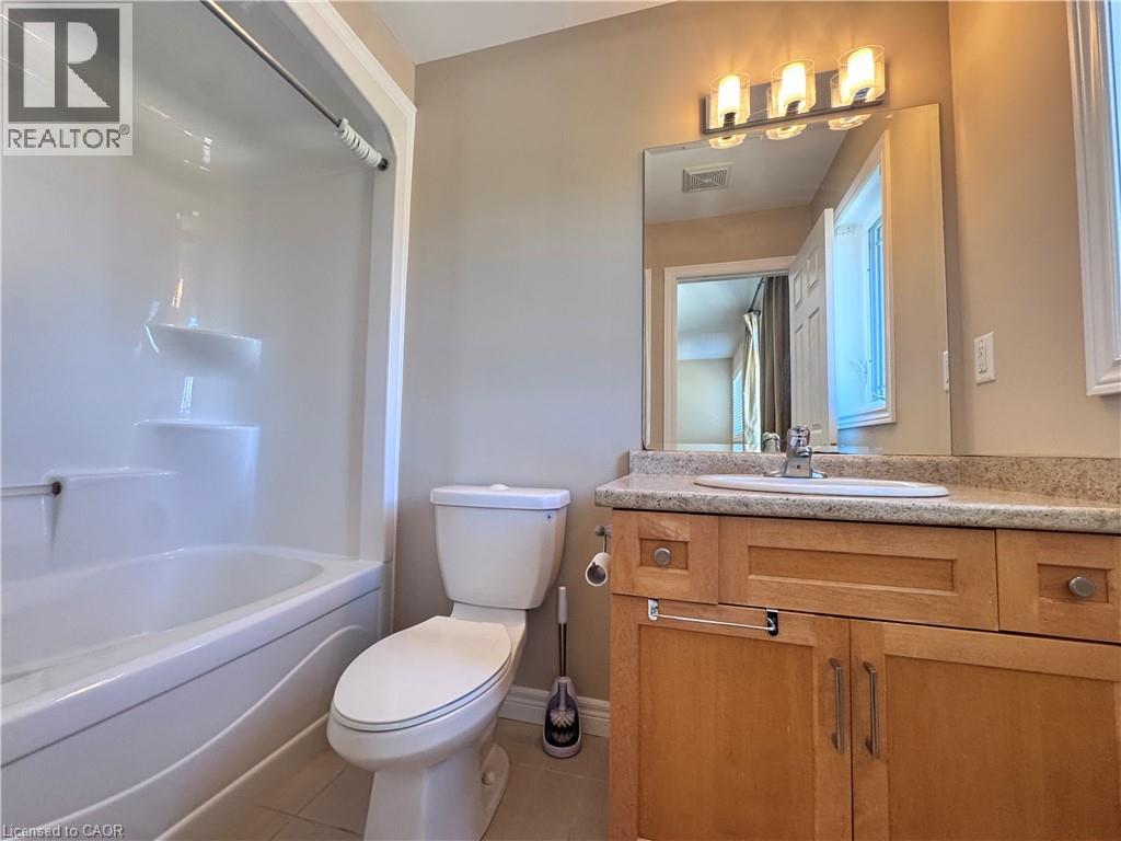 503 Walking Fern Court, Waterloo, Ontario  N2V 0B8 - Photo 43 - 40864912