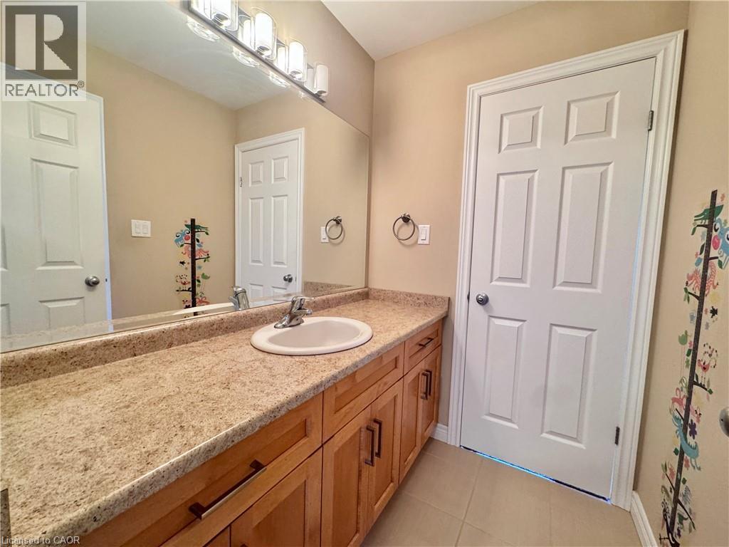503 Walking Fern Court, Waterloo, Ontario  N2V 0B8 - Photo 40 - 40864912