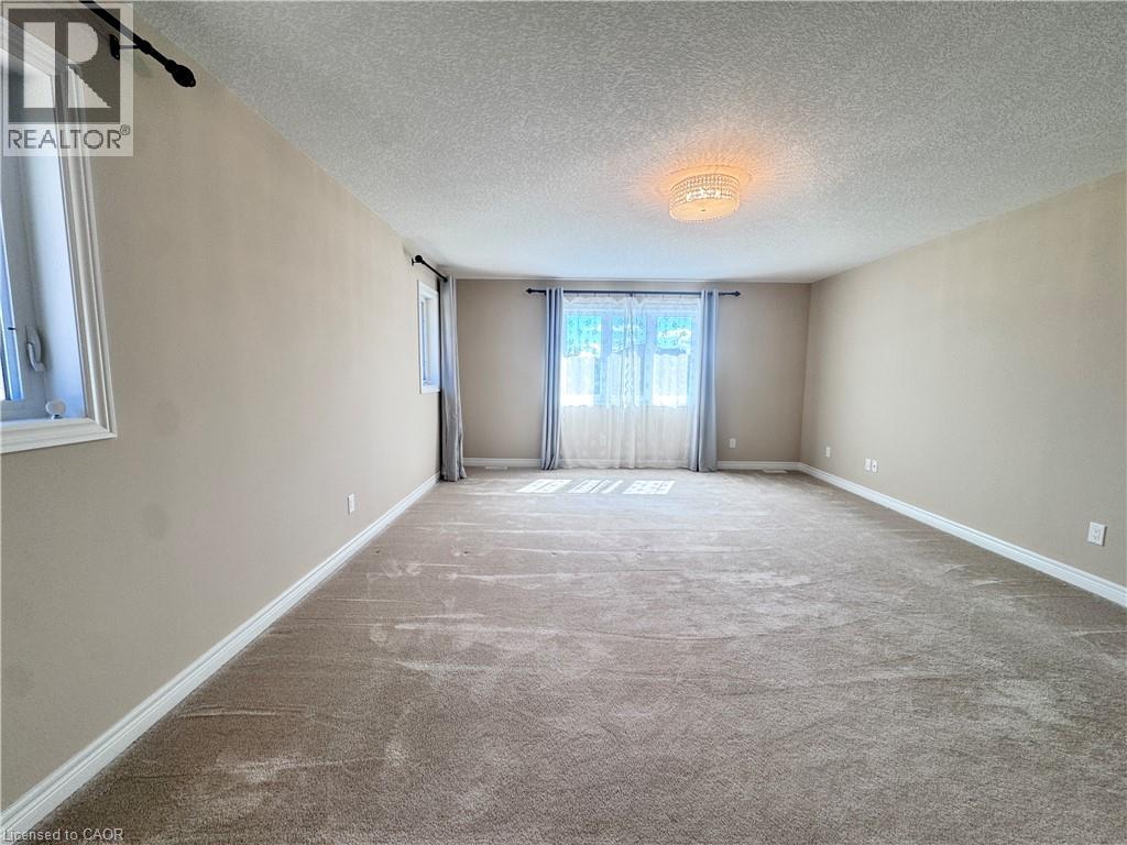 503 Walking Fern Court, Waterloo, Ontario  N2V 0B8 - Photo 30 - 40864912