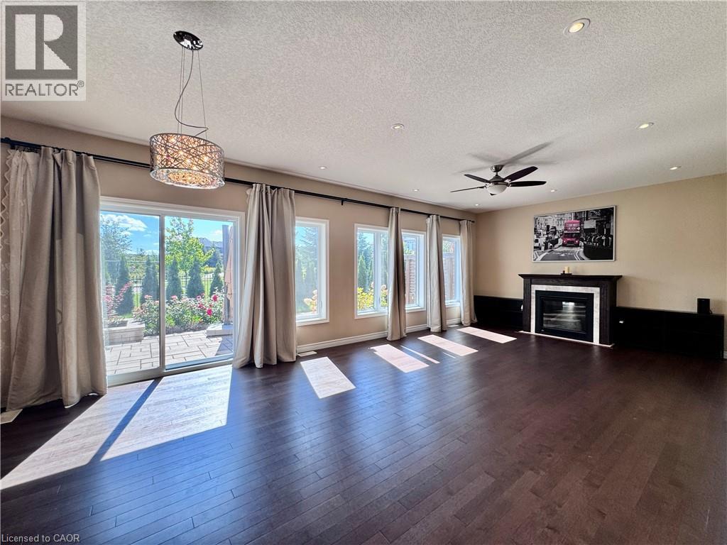503 Walking Fern Court, Waterloo, Ontario  N2V 0B8 - Photo 19 - 40864912