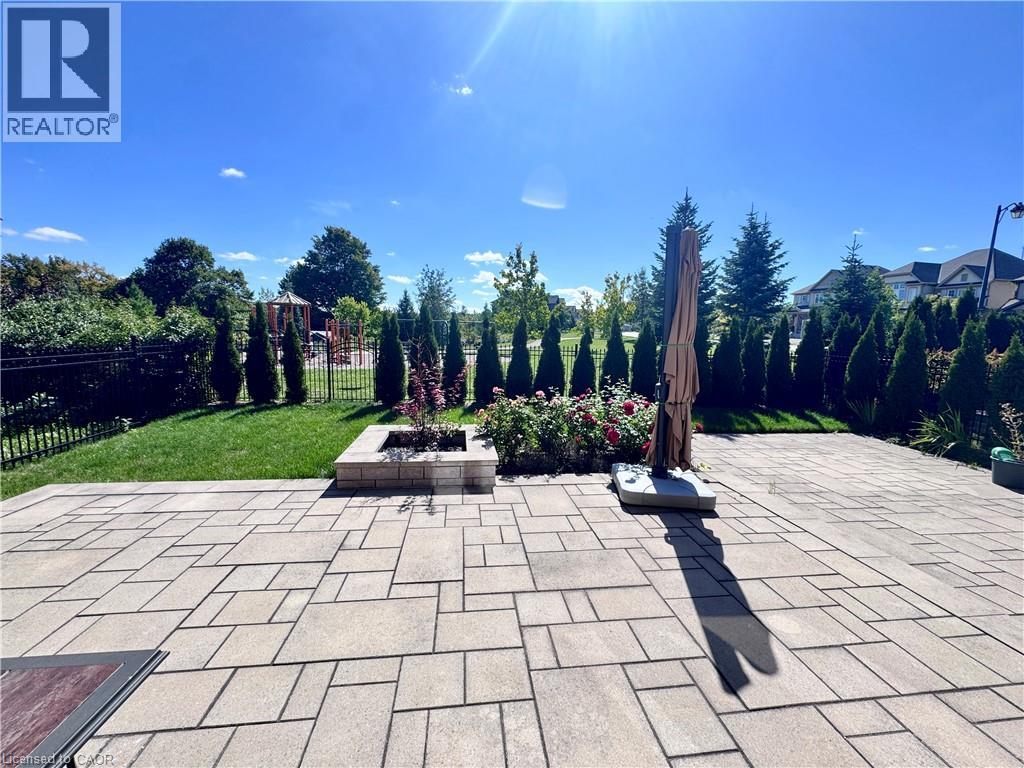 503 Walking Fern Court, Waterloo, Ontario  N2V 0B8 - Photo 50 - 40864912