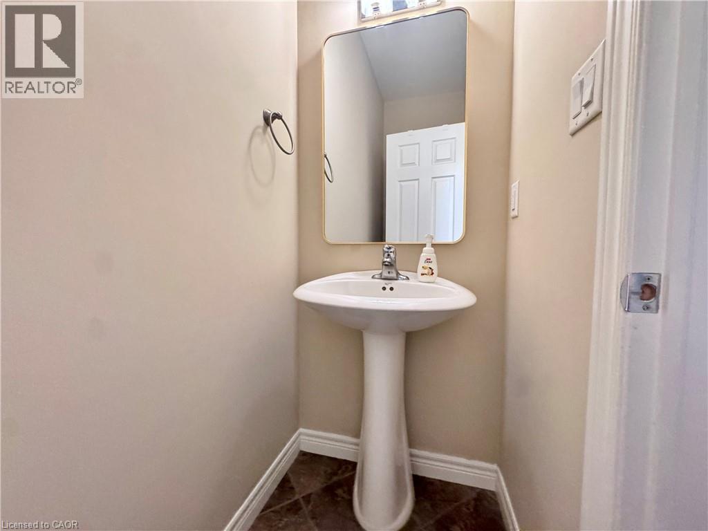 503 Walking Fern Court, Waterloo, Ontario  N2V 0B8 - Photo 24 - 40864912
