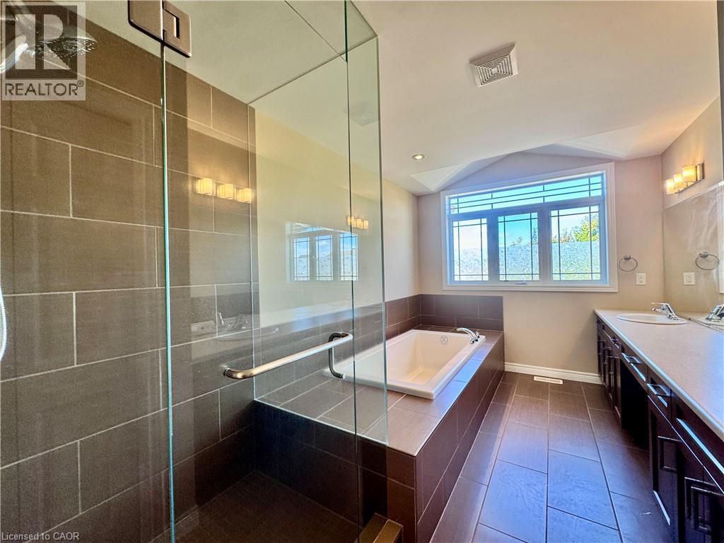 503 Walking Fern Court, Waterloo, Ontario  N2V 0B8 - Photo 34 - 40864912