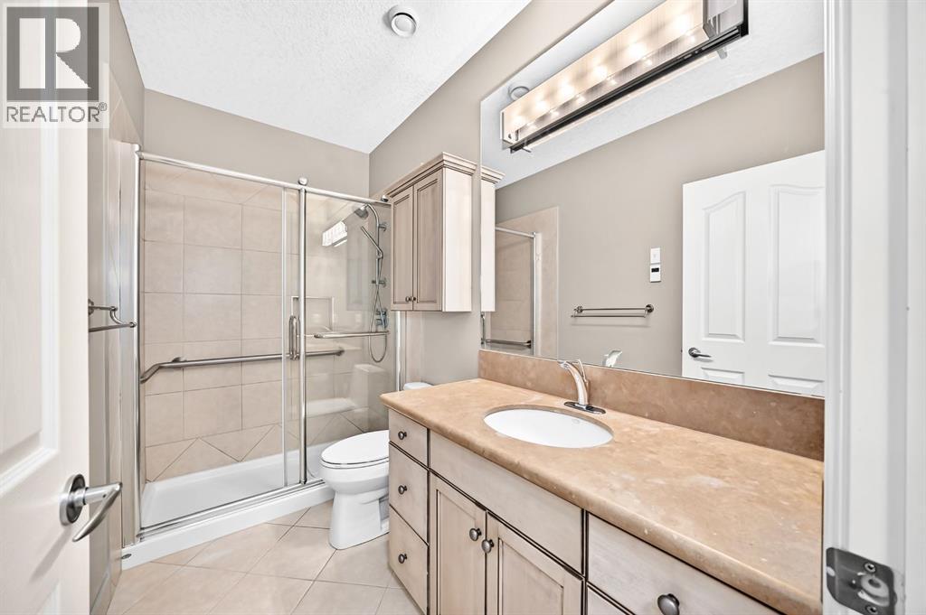 15 Discovery Woods Villas SW, Calgary, Alberta  T3H 5A6 - Photo 37 - A2340569