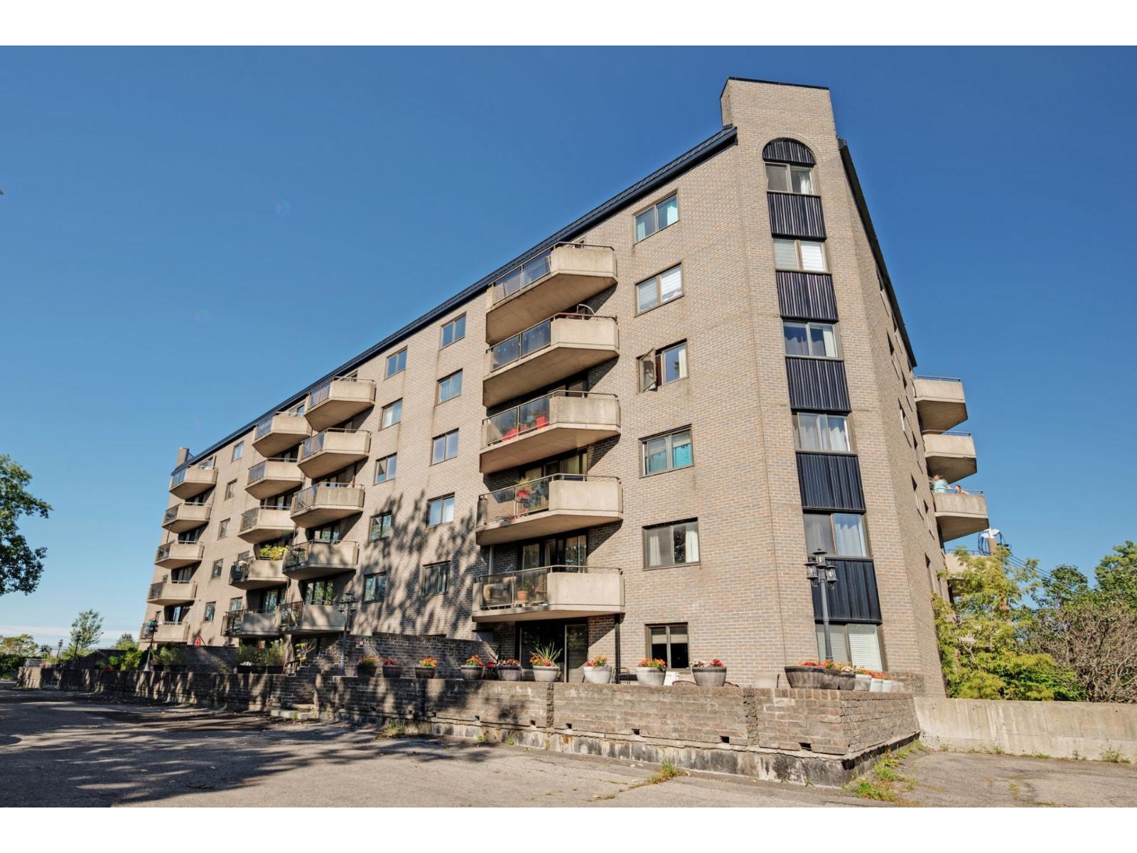 490 Boul. Galland|#208 Dorval Quebec Canada H9S5T3 2
