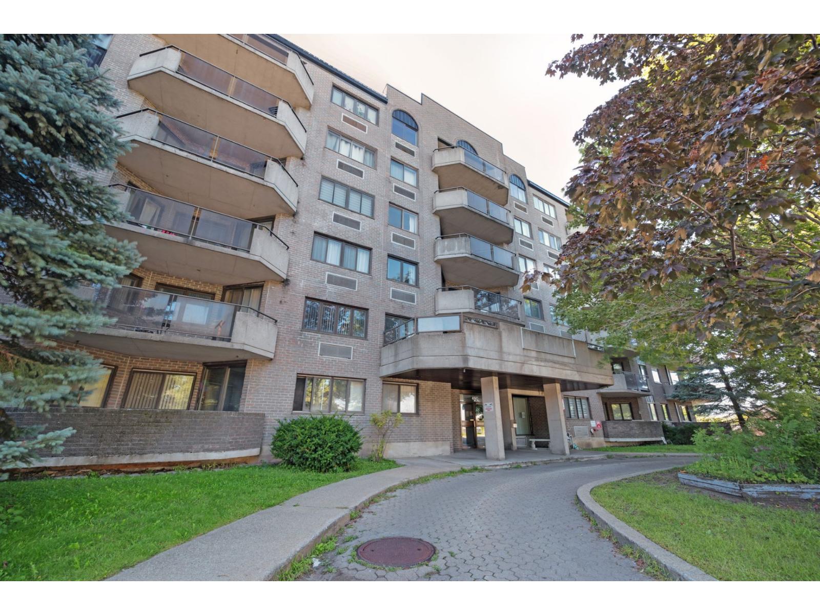 490 Boul. Galland|#208 Dorval Quebec Canada H9S5T3 3