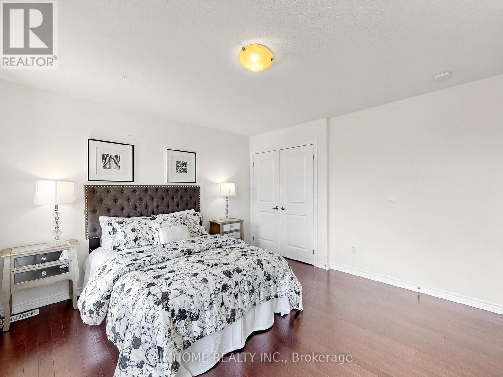 664 Mcgregor Farm Trail, Newmarket, Ontario  L3X 0H3 - Photo 41 - N13807646