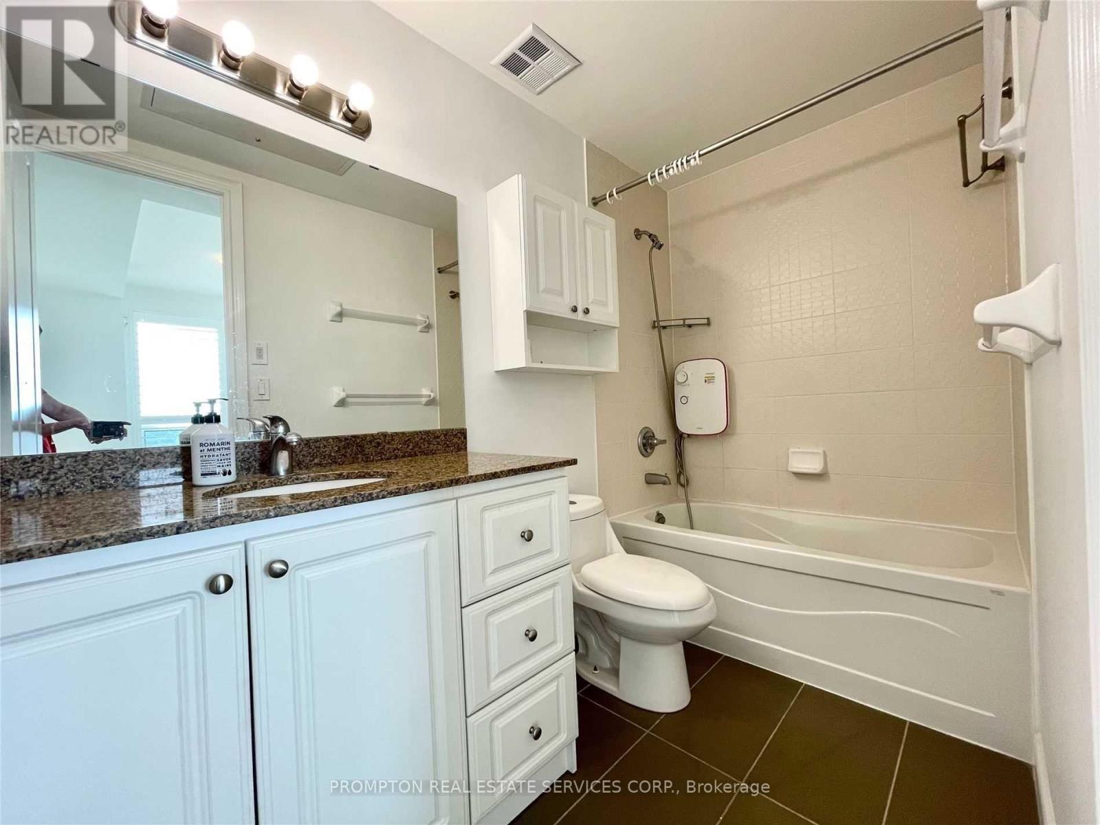 1605 - 60 South Town Centre Boulevard, Markham, Ontario  L6G 0C5 - Photo 10 - N13807652
