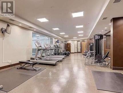 1605 - 60 South Town Centre Boulevard, Markham, Ontario  L6G 0C5 - Photo 14 - N13807652