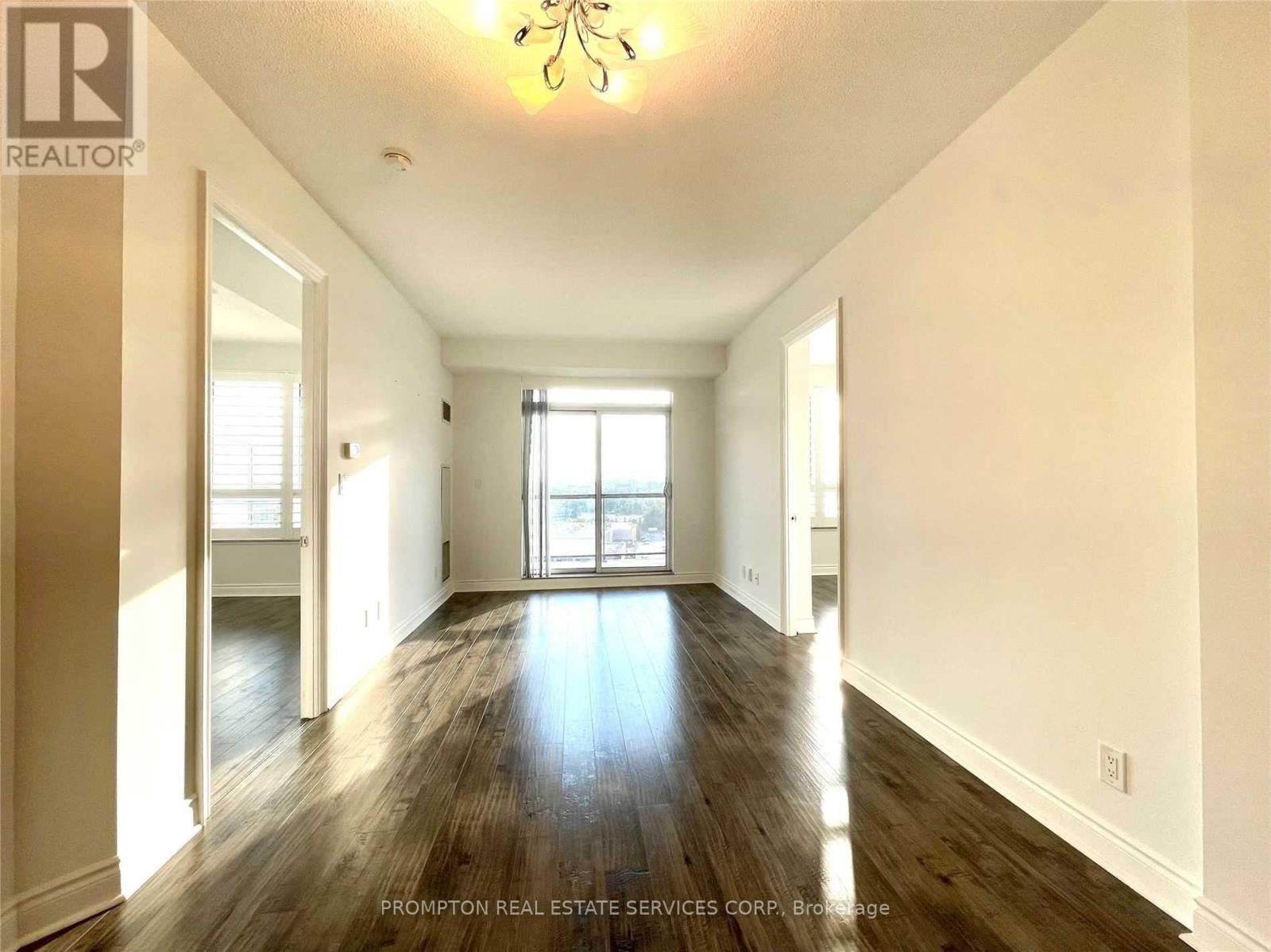 1605 - 60 South Town Centre Boulevard, Markham, Ontario  L6G 0C5 - Photo 2 - N13807652