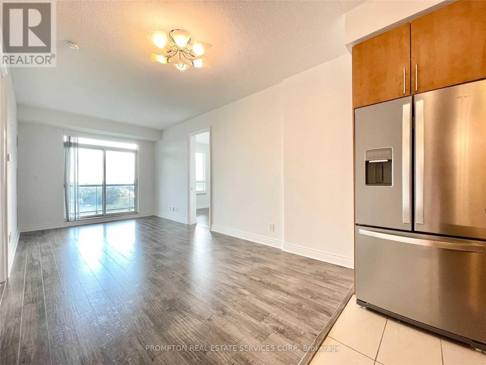 1605 - 60 South Town Centre Boulevard, Markham, Ontario  L6G 0C5 - Photo 3 - N13807652