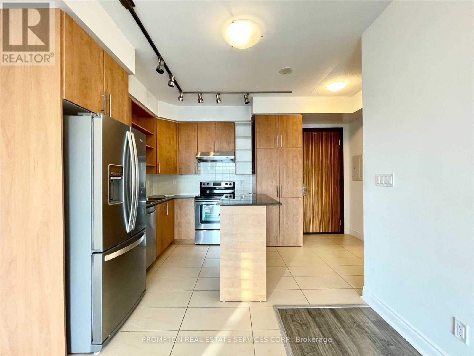 1605 - 60 South Town Centre Boulevard, Markham, Ontario  L6G 0C5 - Photo 4 - N13807652