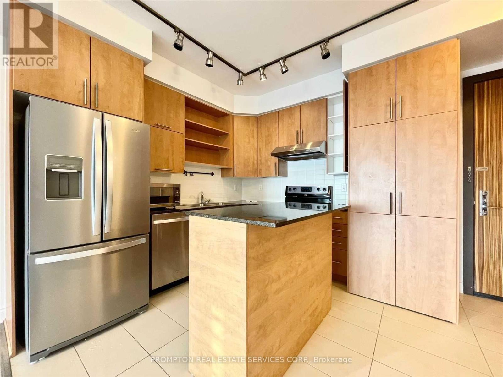 1605 - 60 South Town Centre Boulevard, Markham, Ontario  L6G 0C5 - Photo 5 - N13807652