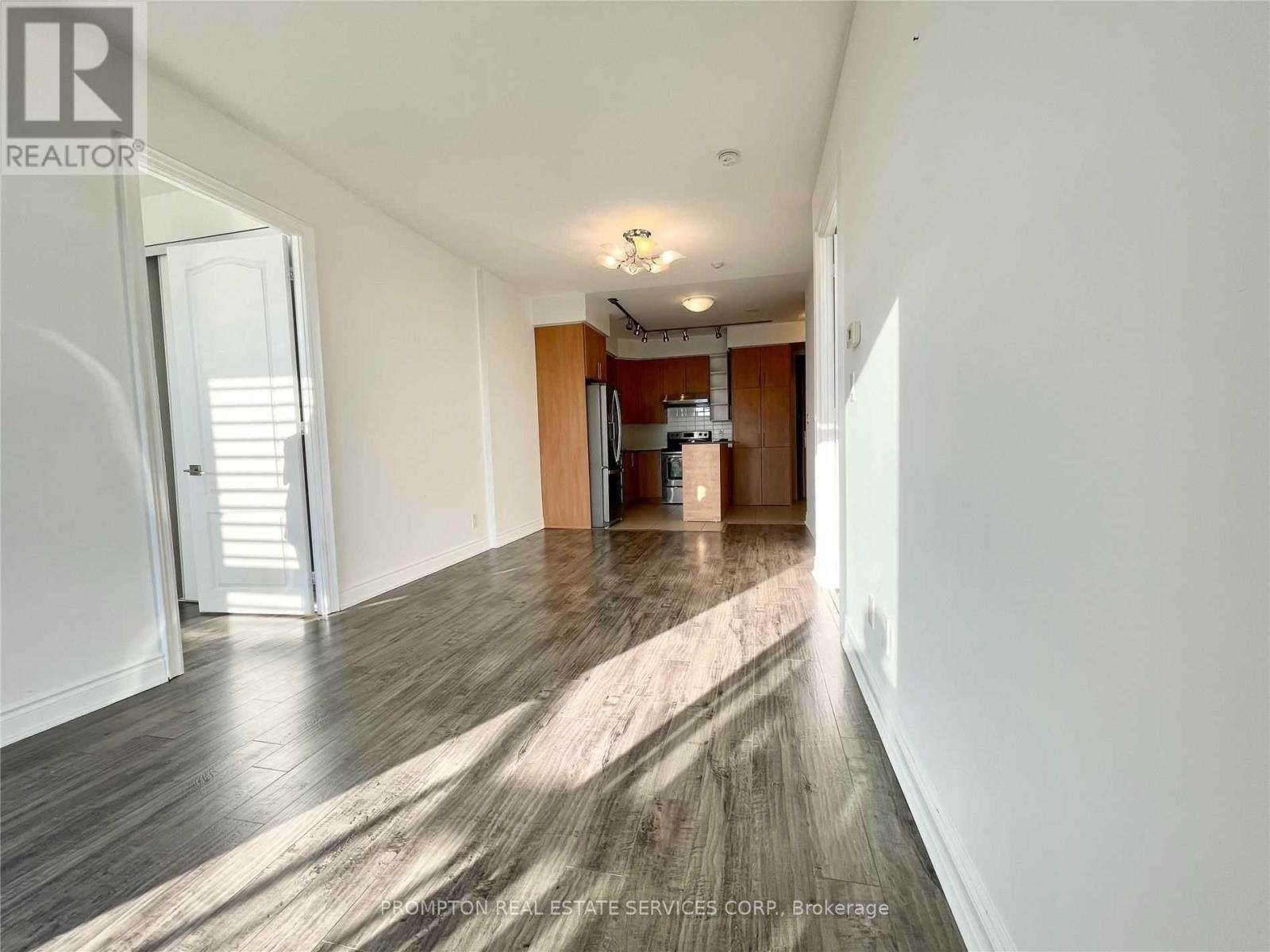 1605 - 60 South Town Centre Boulevard, Markham, Ontario  L6G 0C5 - Photo 6 - N13807652