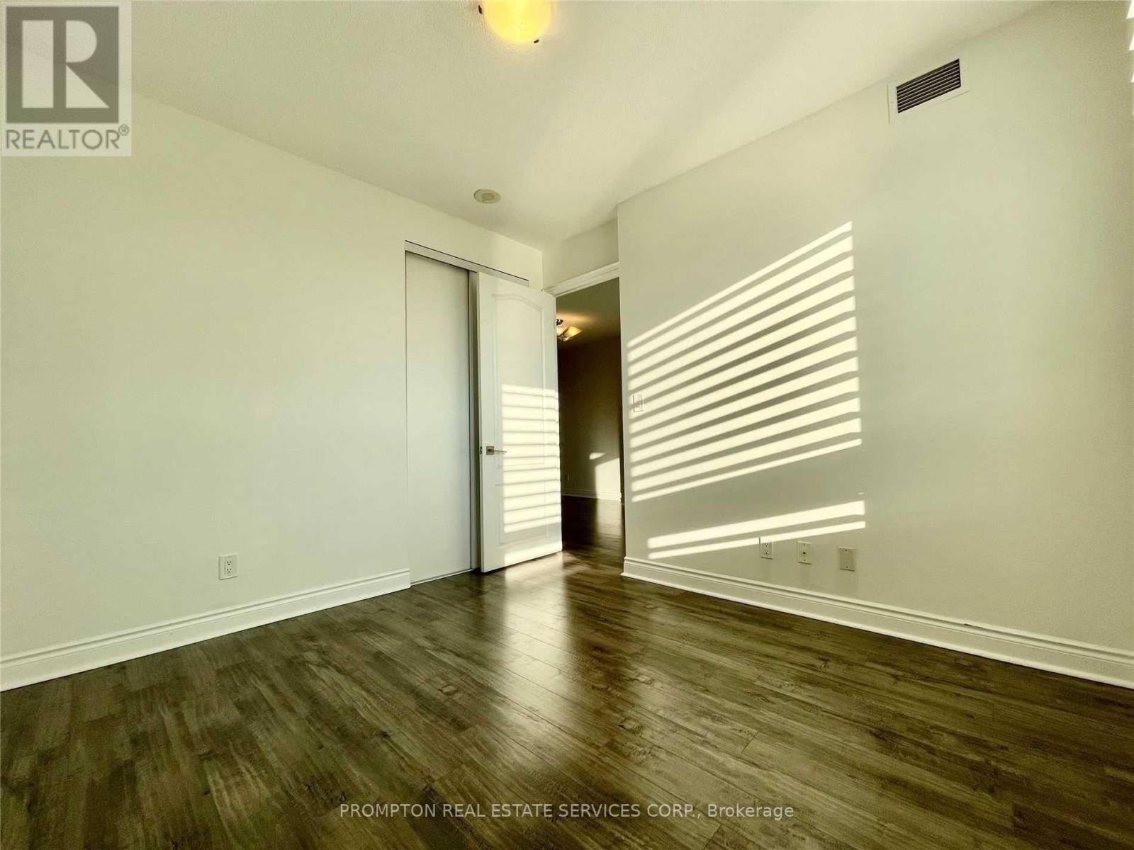 1605 - 60 South Town Centre Boulevard, Markham, Ontario  L6G 0C5 - Photo 9 - N13807652