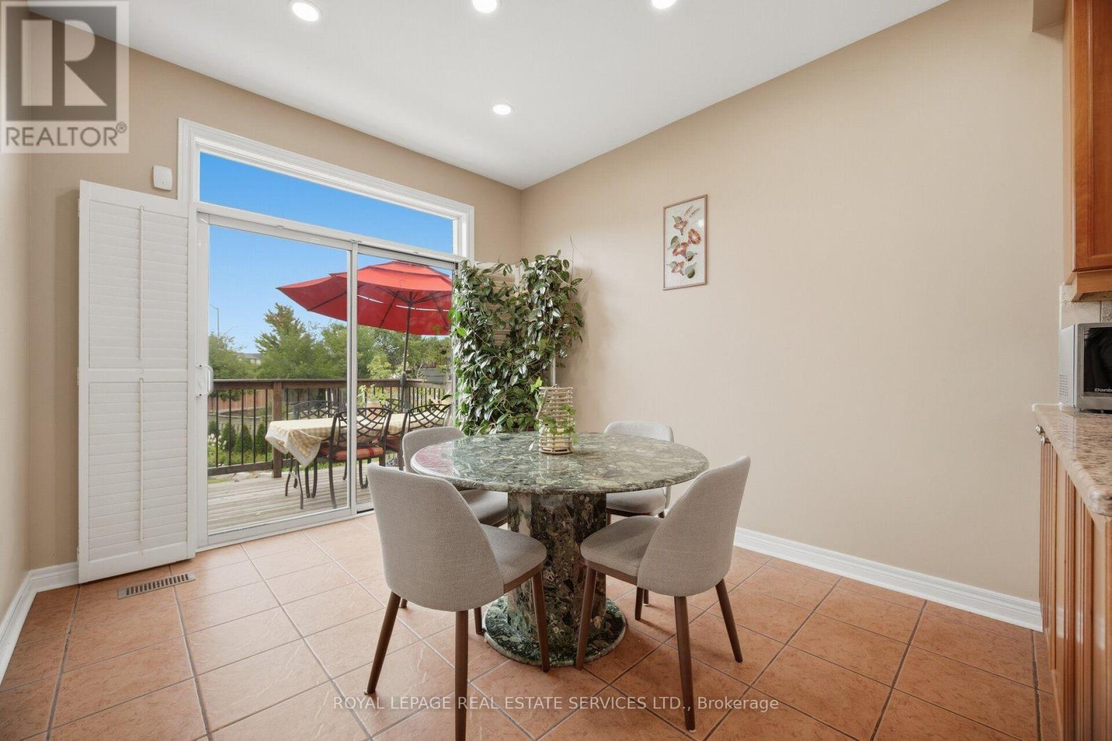 3057 Portree Crescent, Oakville, Ontario  L6M 5C4 - Photo 17 - W13807644