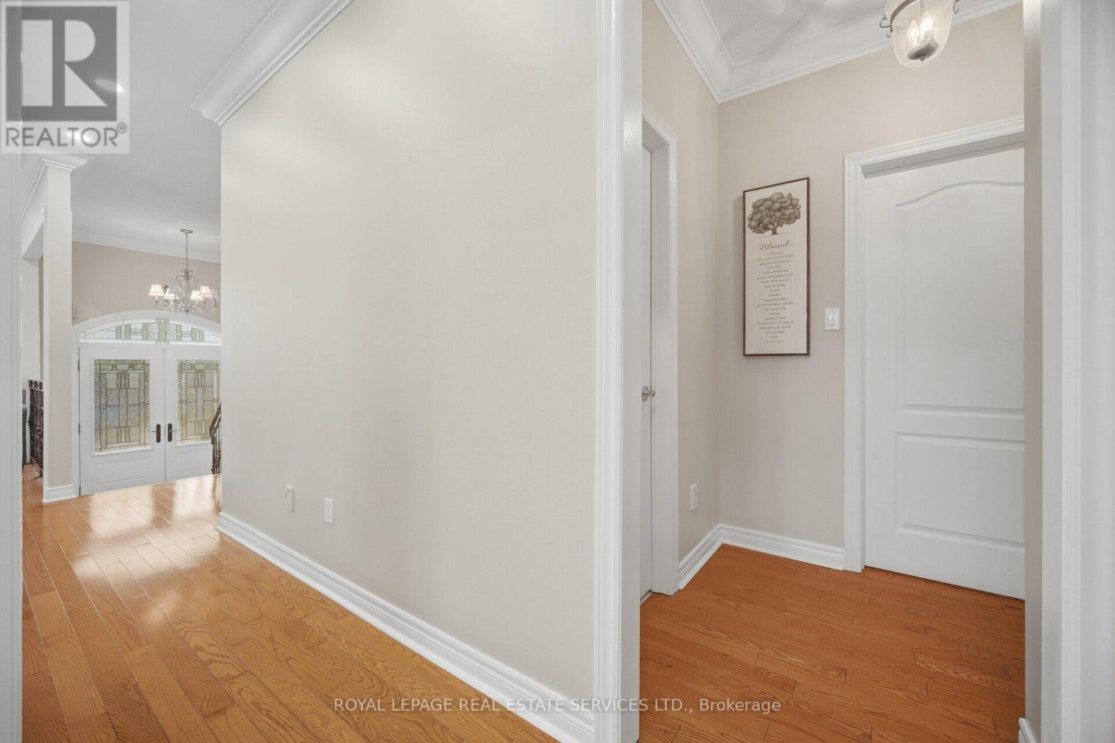3057 Portree Crescent, Oakville, Ontario  L6M 5C4 - Photo 22 - W13807644