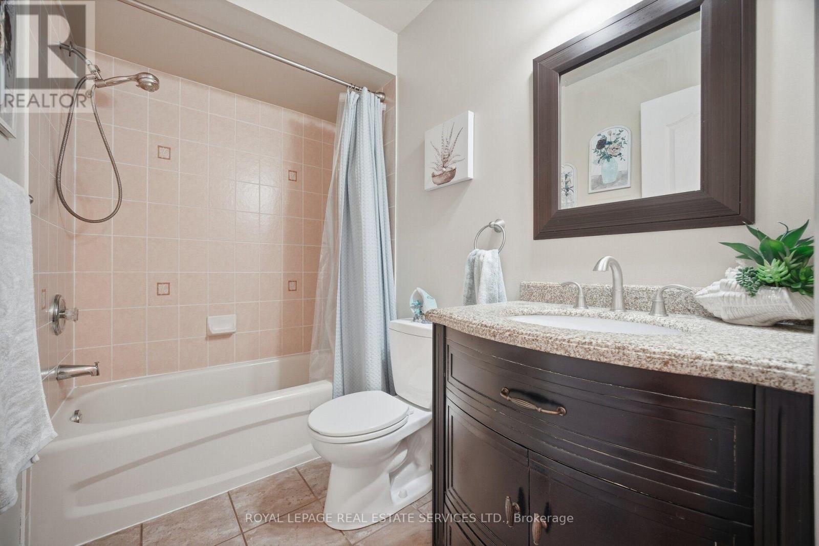 3057 Portree Crescent, Oakville, Ontario  L6M 5C4 - Photo 23 - W13807644