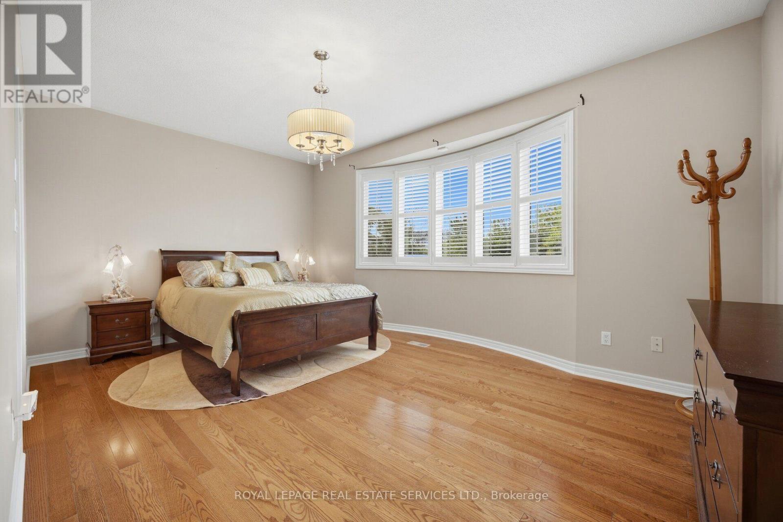 3057 Portree Crescent, Oakville, Ontario  L6M 5C4 - Photo 24 - W13807644